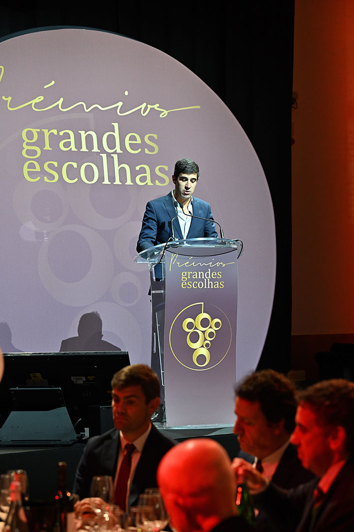 premios-grandes-escolhas-2025---0171