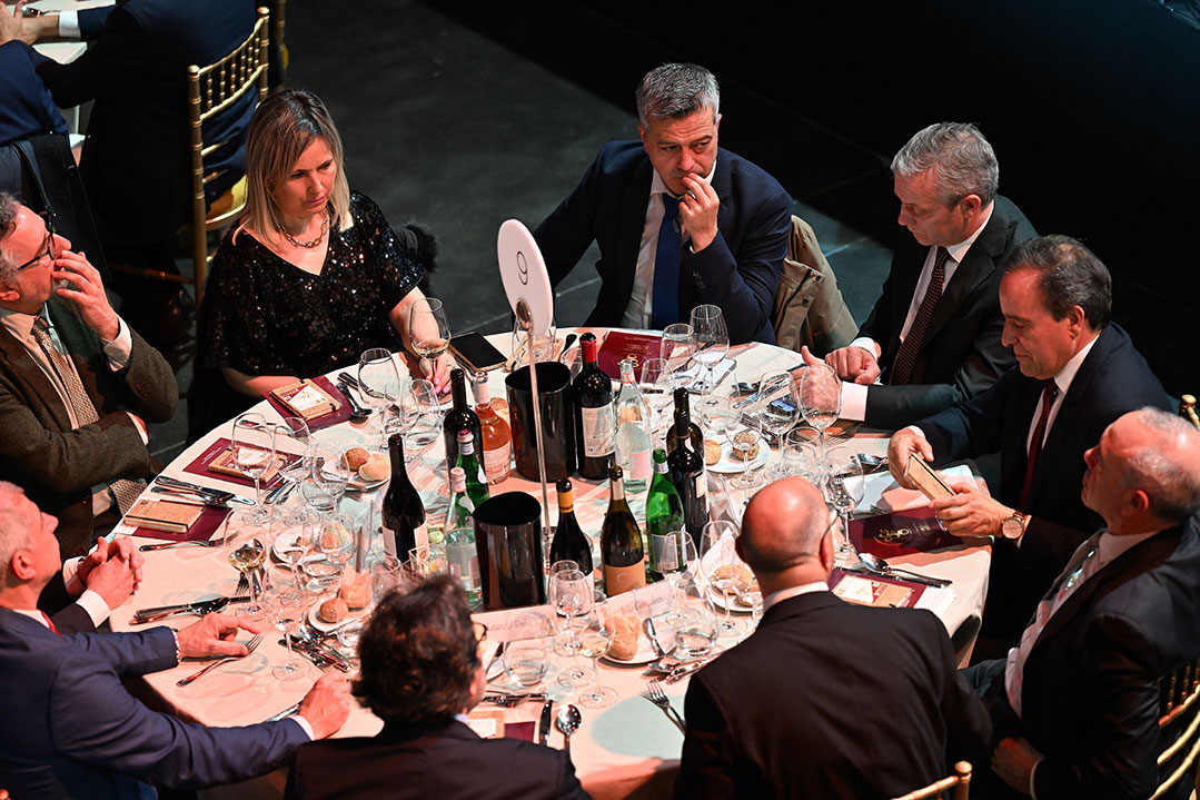 premios-grandes-escolhas-2025---0195