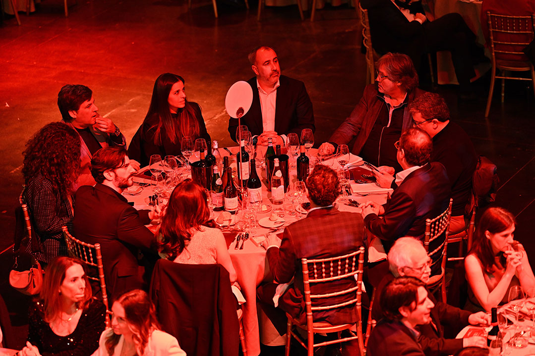 premios-grandes-escolhas-2025---0220