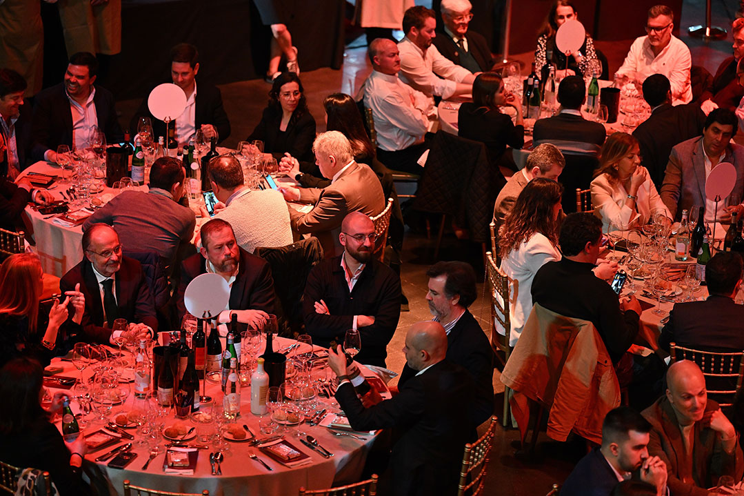 premios-grandes-escolhas-2025---0224