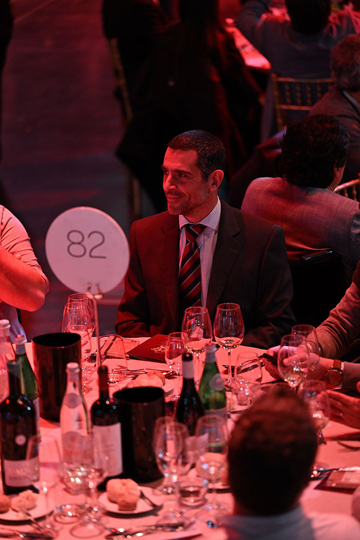 premios-grandes-escolhas-2025---0247