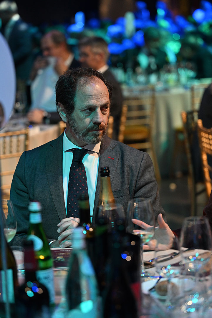 premios-grandes-escolhas-2025---0274