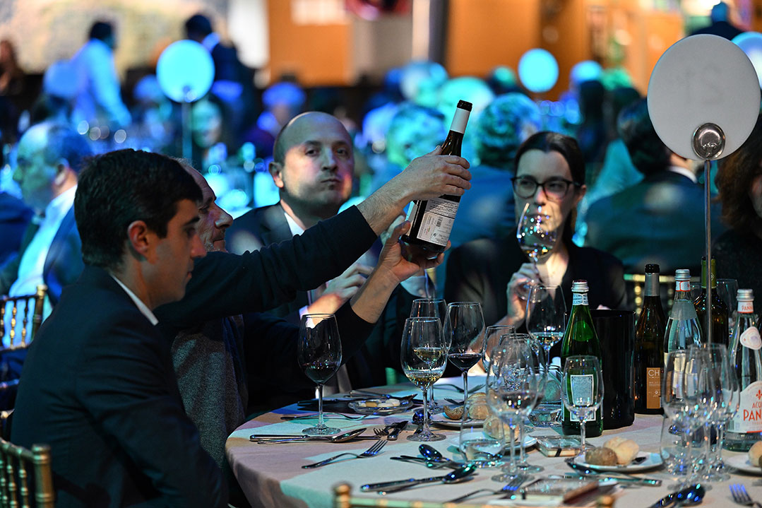 premios-grandes-escolhas-2025---0281