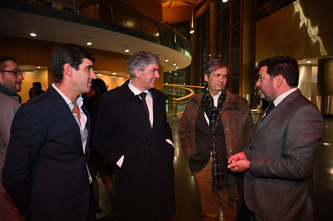 premios-grandes-escolhas-2025---0305