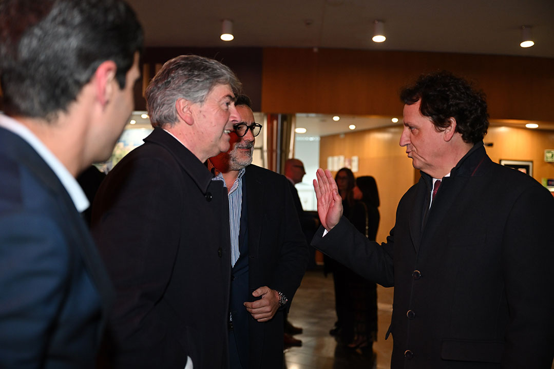 premios-grandes-escolhas-2025---0313