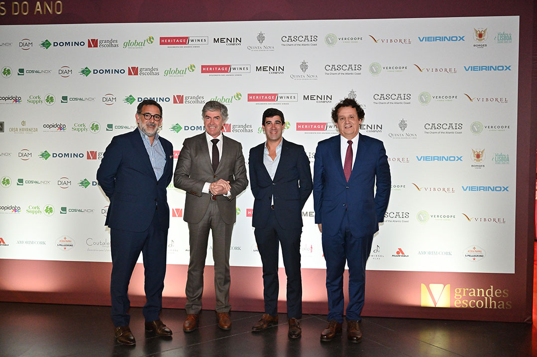 premios-grandes-escolhas-2025---0316