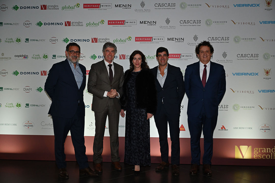 premios-grandes-escolhas-2025---0328