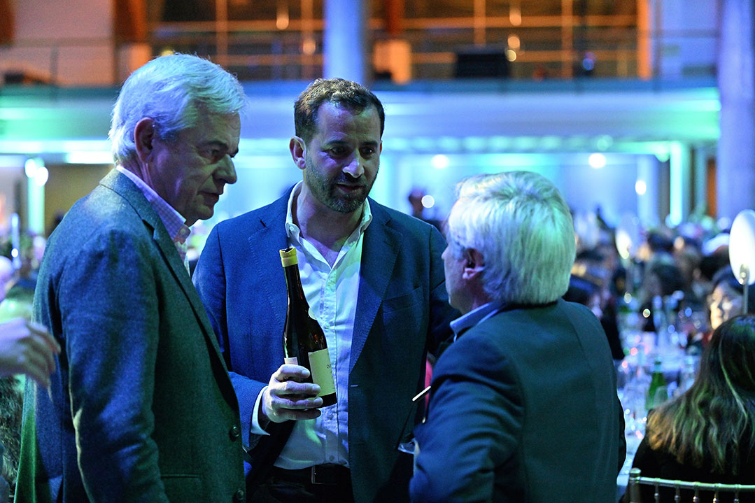 premios-grandes-escolhas-2025---0352