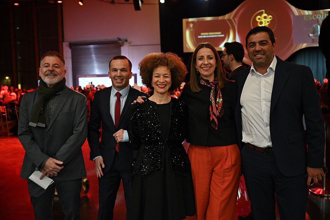 premios-grandes-escolhas-2025---0385