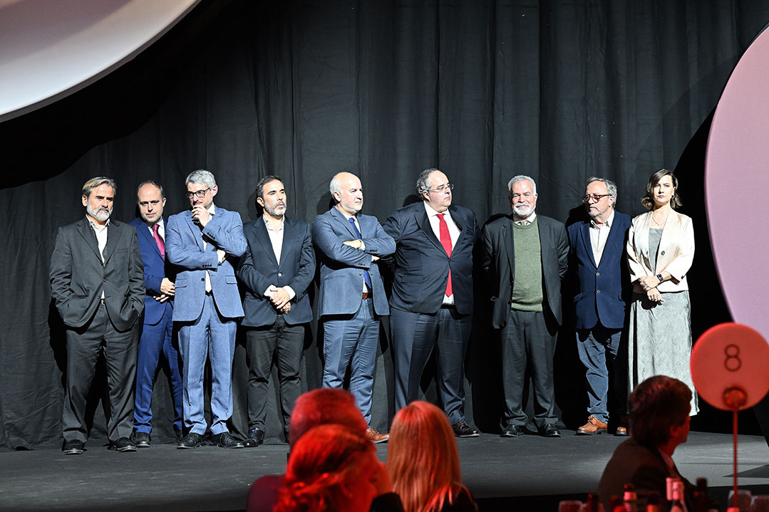 premios-grandes-escolhas-2025---0394