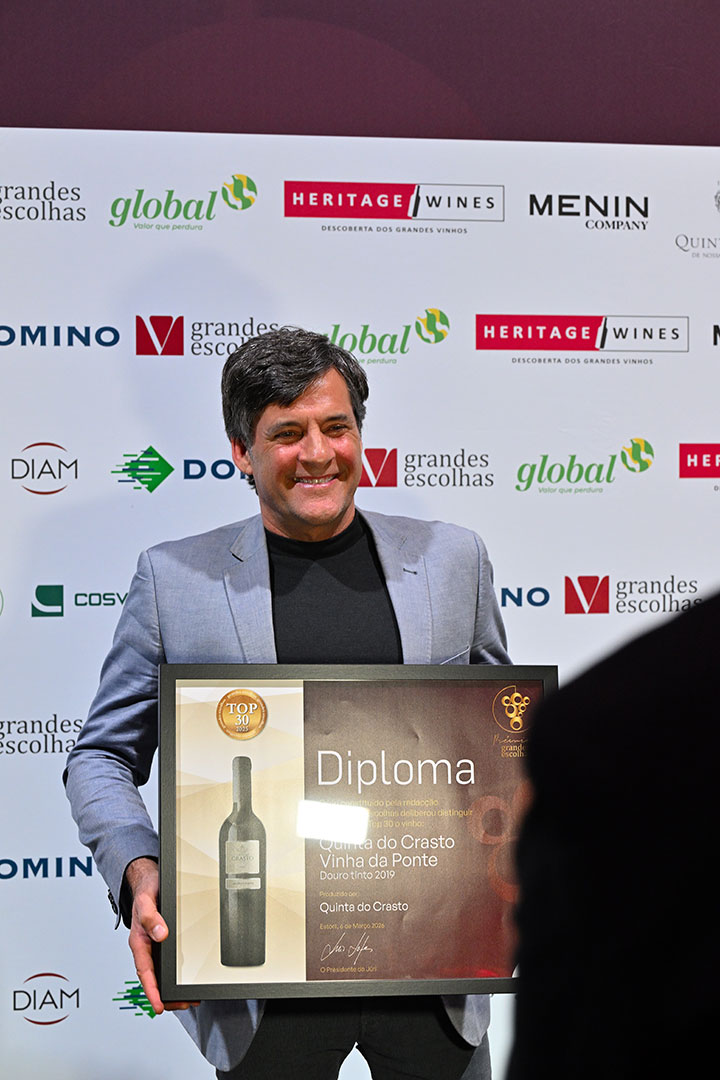 premios-grandes-escolhas-2025---0611