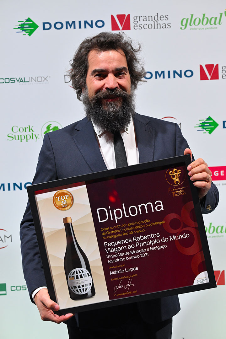 premios-grandes-escolhas-2025---0616