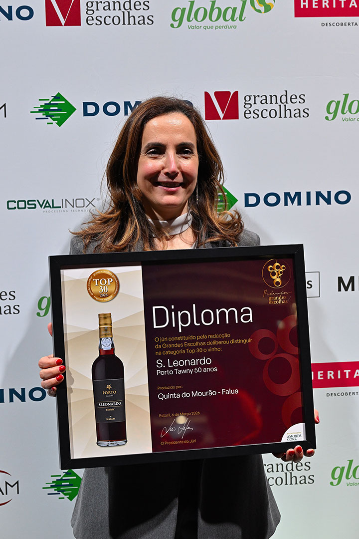 premios-grandes-escolhas-2025---0621