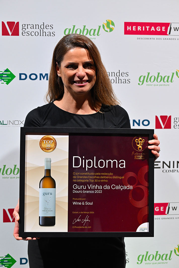 premios-grandes-escolhas-2025---0624