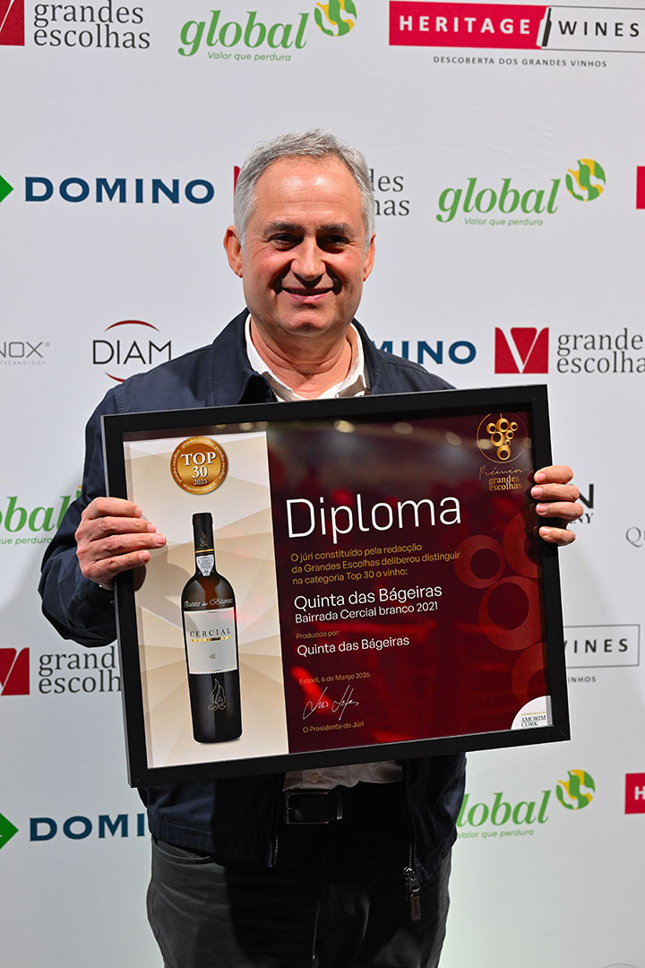 premios-grandes-escolhas-2025---0630