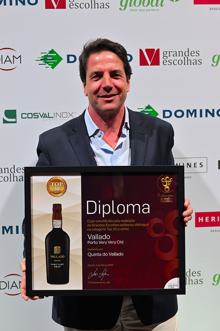 premios-grandes-escolhas-2025---0634