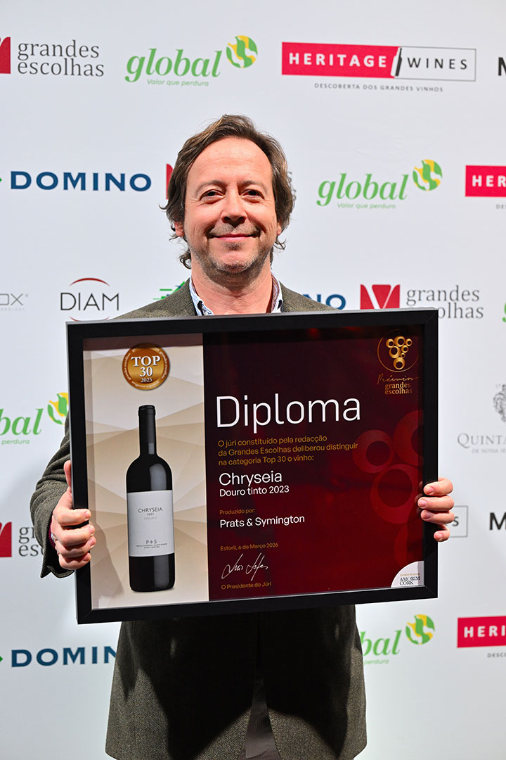 premios-grandes-escolhas-2025---0637