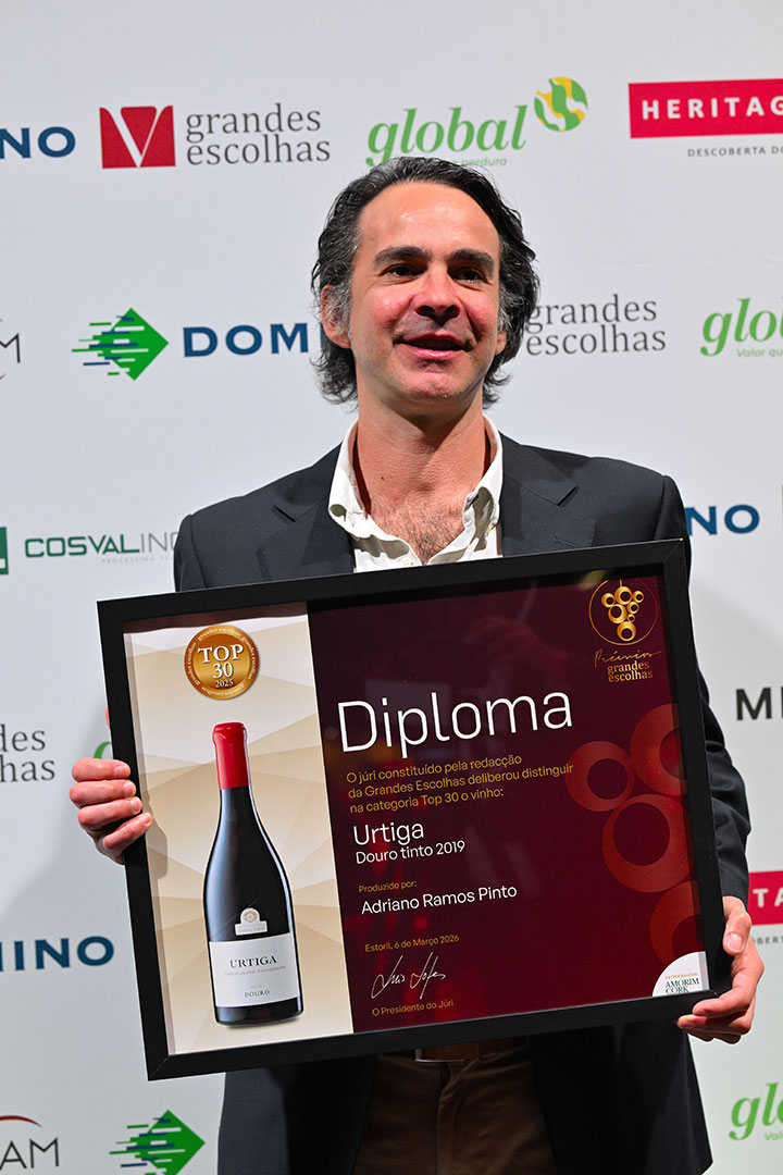 premios-grandes-escolhas-2025---0642