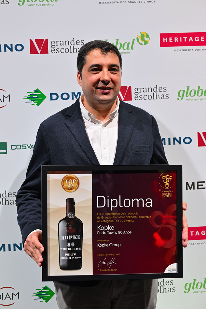 premios-grandes-escolhas-2025---0644