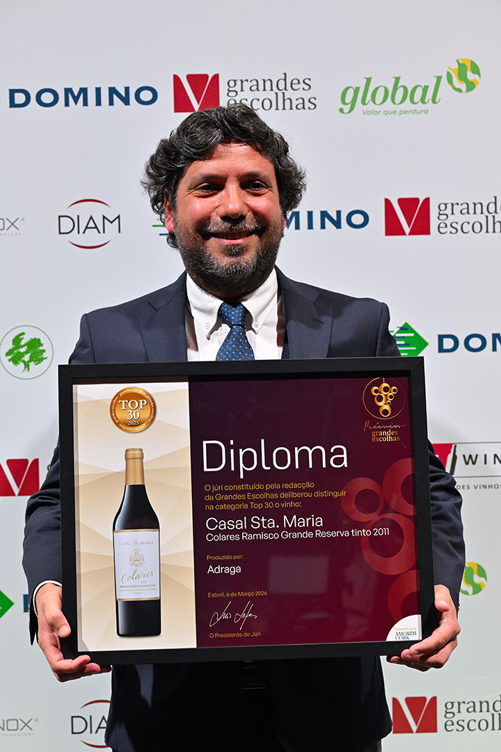 premios-grandes-escolhas-2025---0649