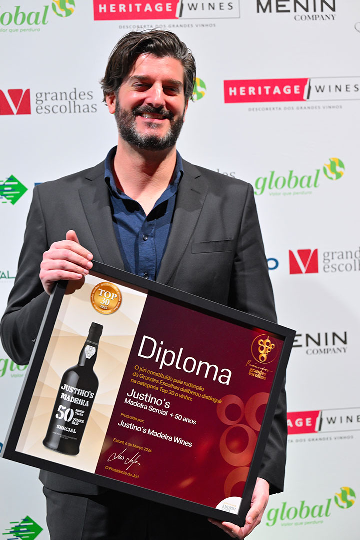 premios-grandes-escolhas-2025---0654