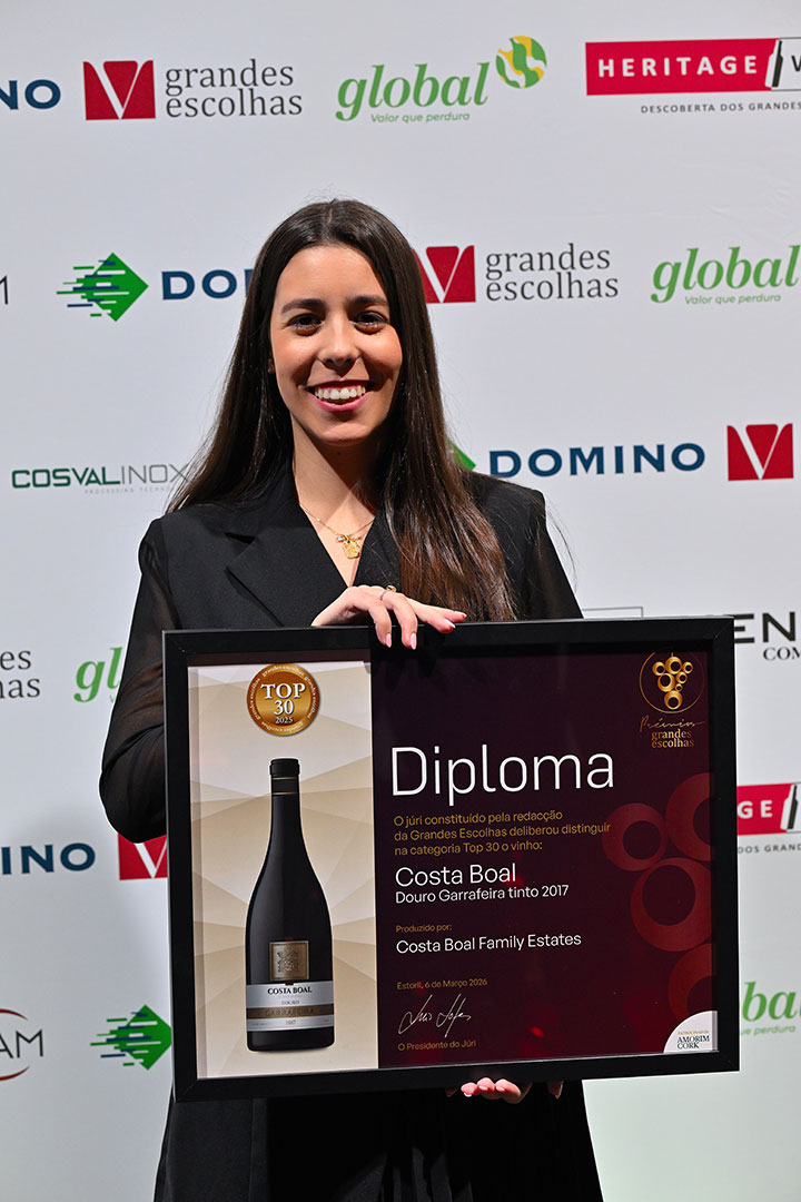 premios-grandes-escolhas-2025---0658