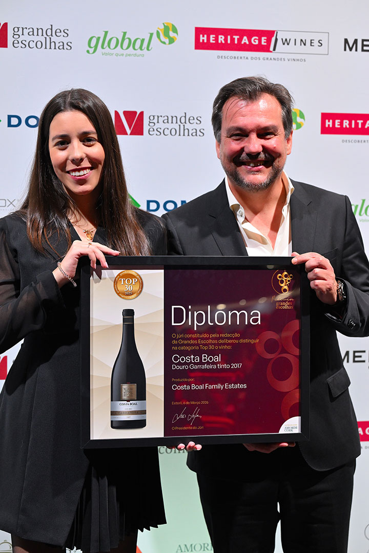 premios-grandes-escolhas-2025---0662