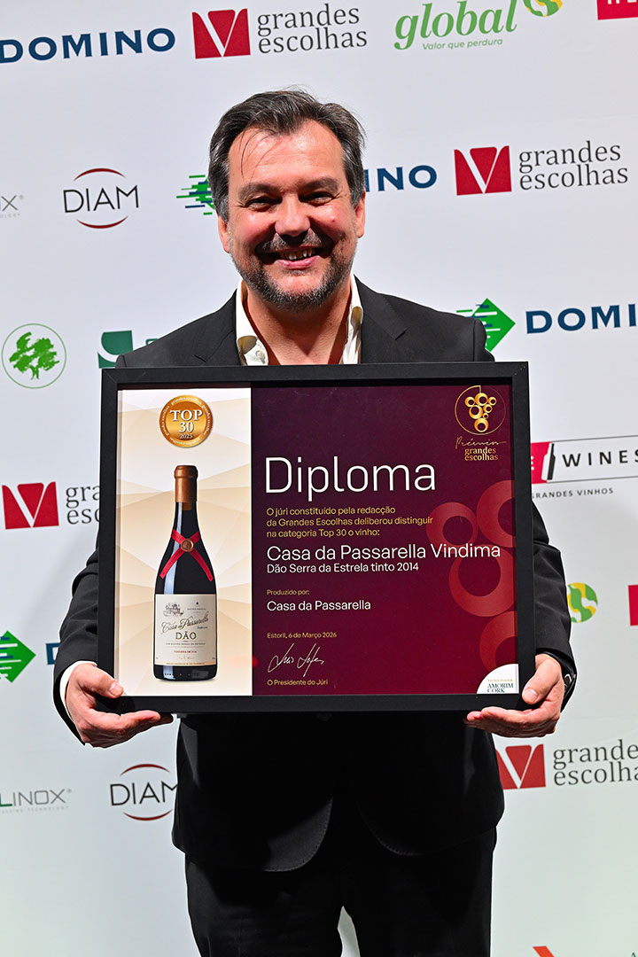 premios-grandes-escolhas-2025---0677