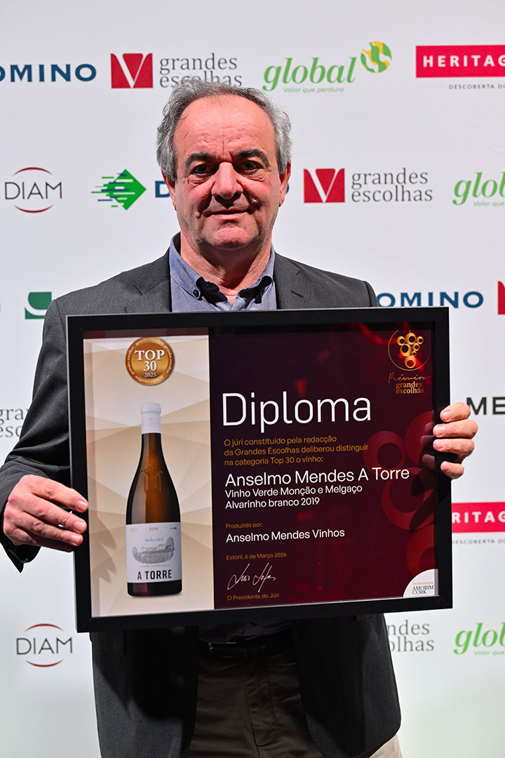 premios-grandes-escolhas-2025---0687