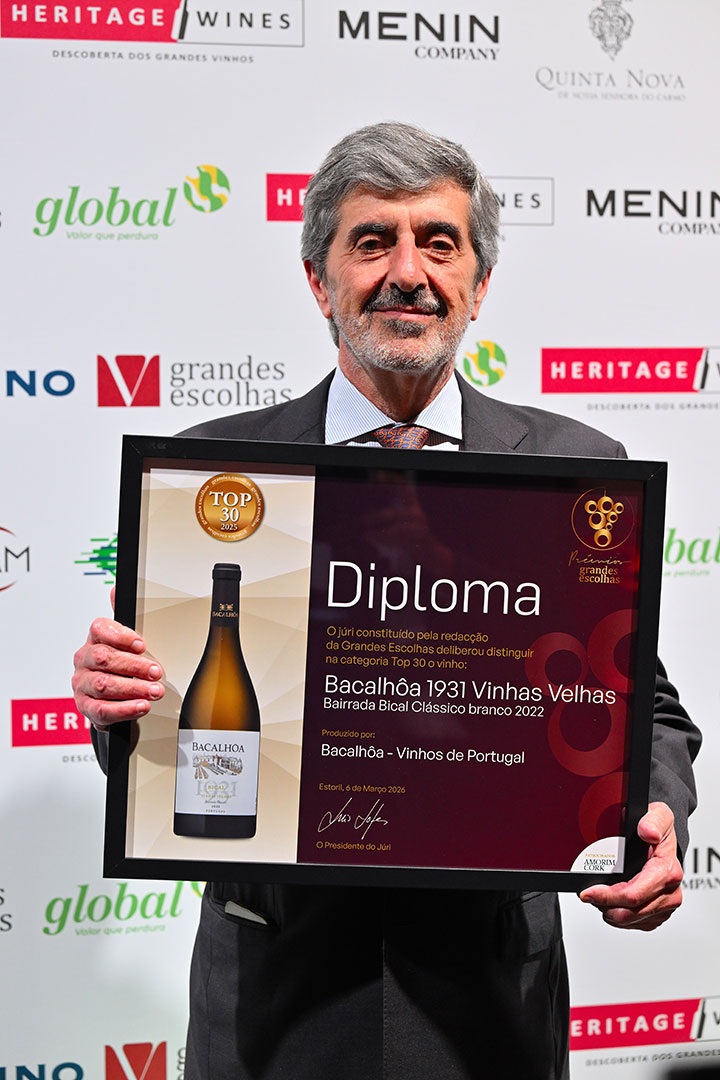 premios-grandes-escolhas-2025---0702