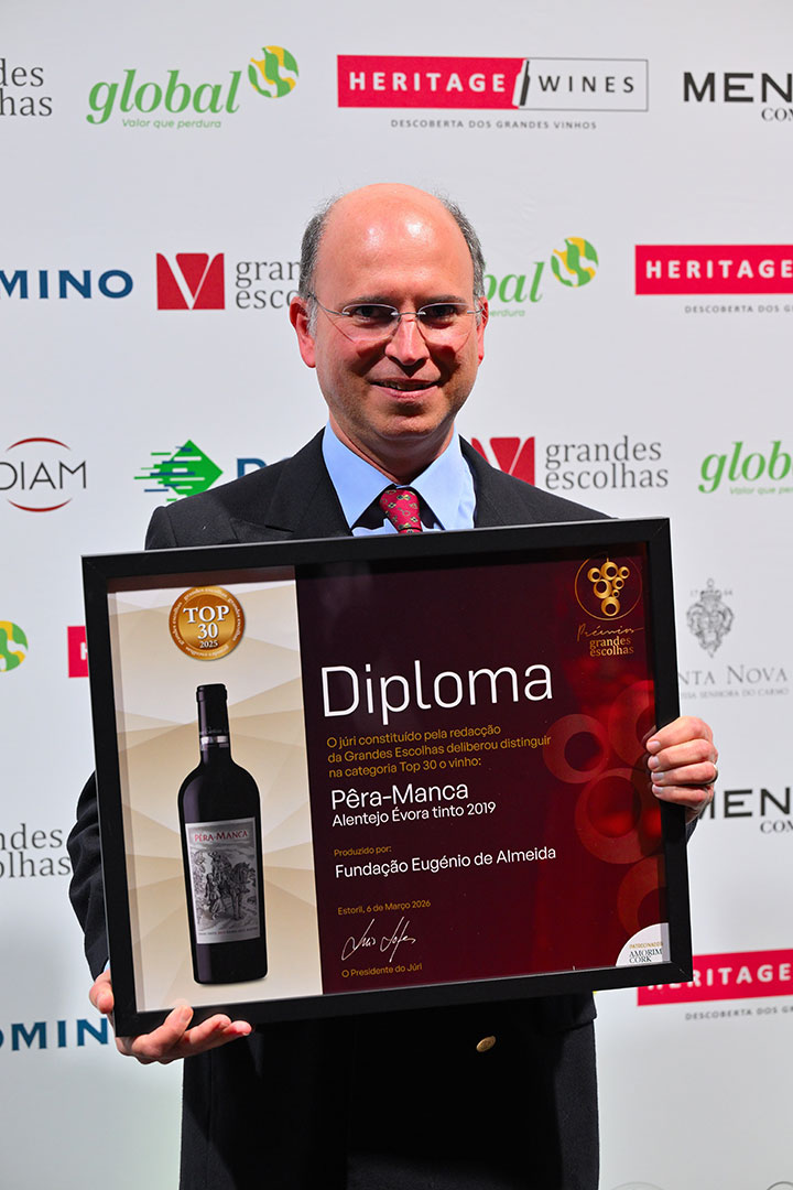 premios-grandes-escolhas-2025---0706