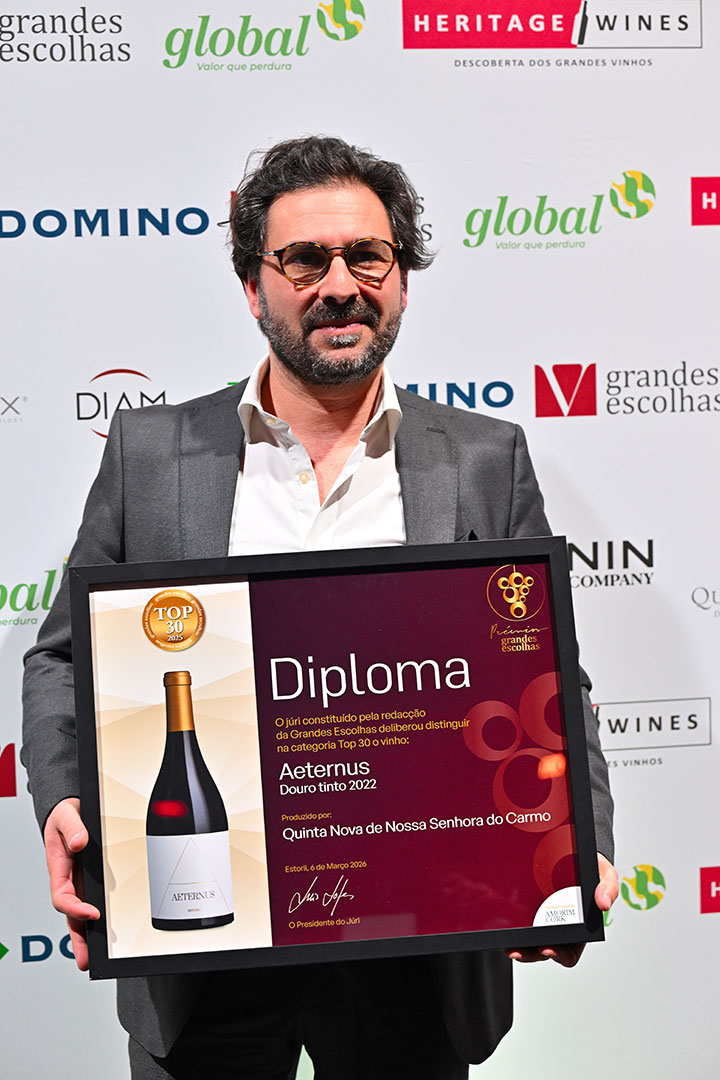 premios-grandes-escolhas-2025---0720