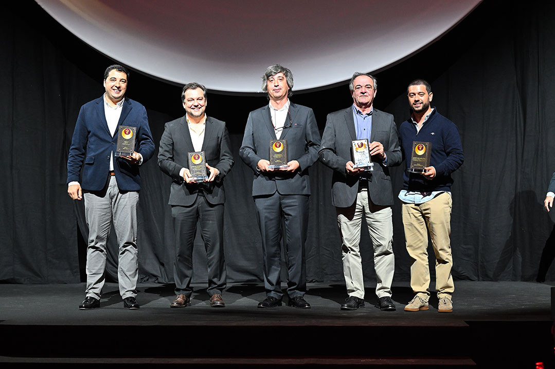 premios-grandes-escolhas-2025---0767