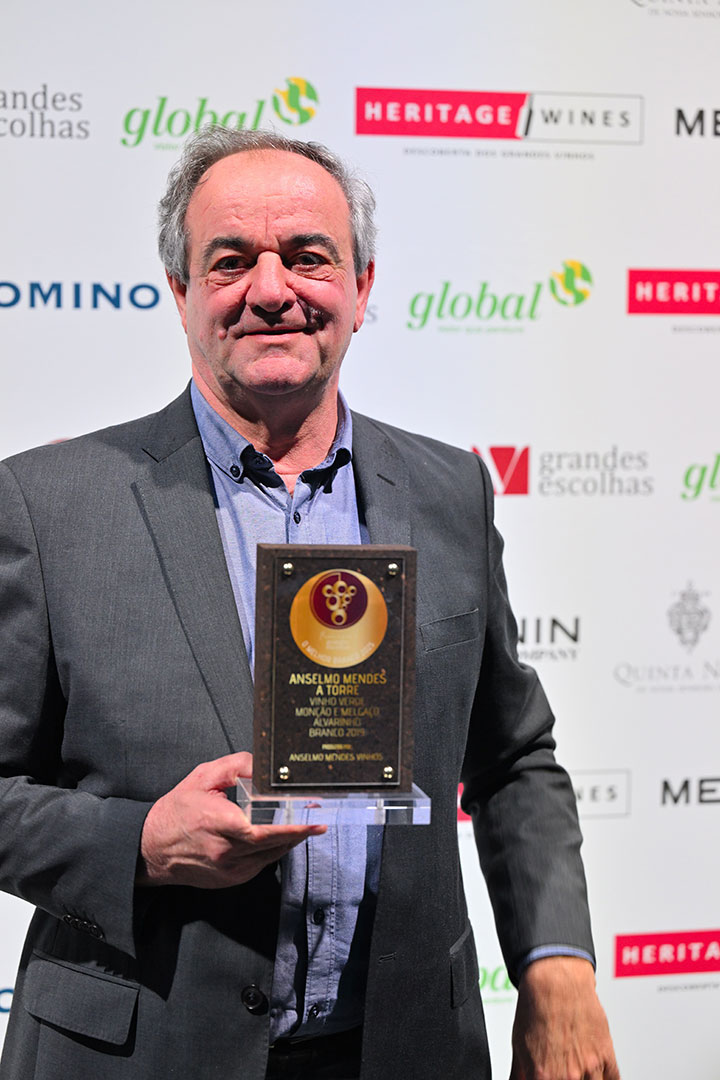 premios-grandes-escolhas-2025---0777