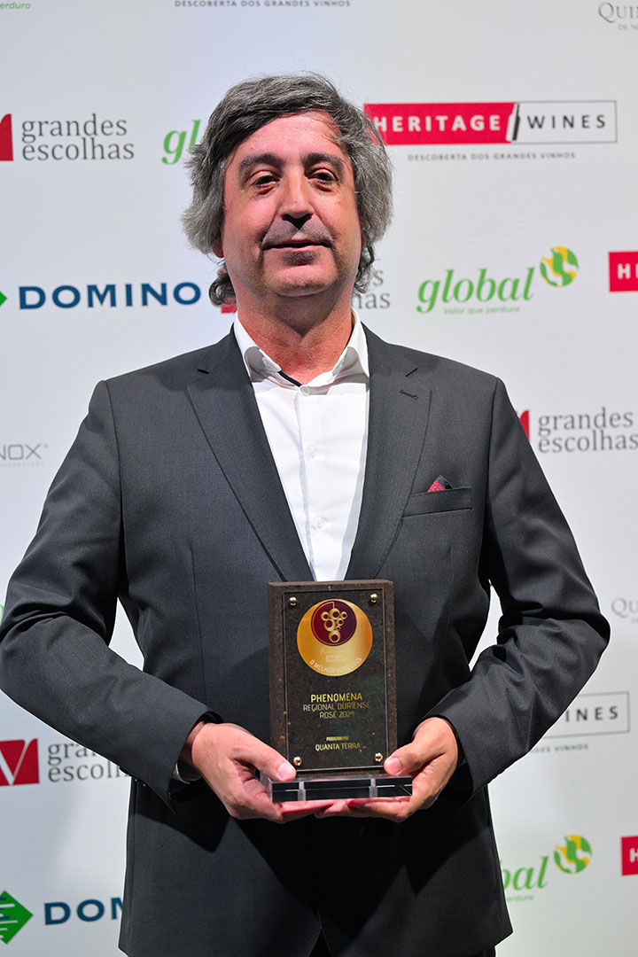 premios-grandes-escolhas-2025---0785