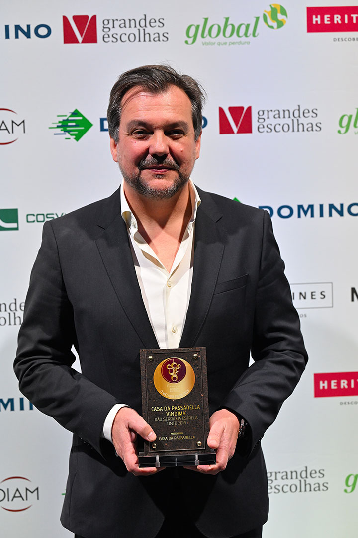 premios-grandes-escolhas-2025---0794