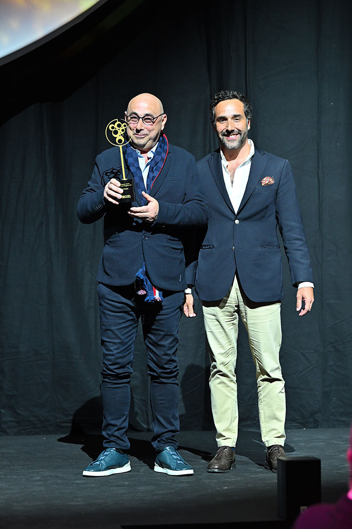 premios-grandes-escolhas-2025---0807