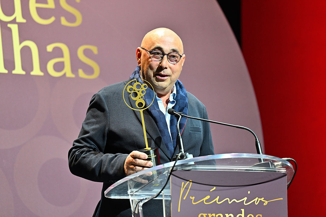 premios-grandes-escolhas-2025---0812