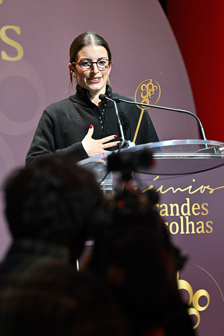 premios-grandes-escolhas-2025---0894