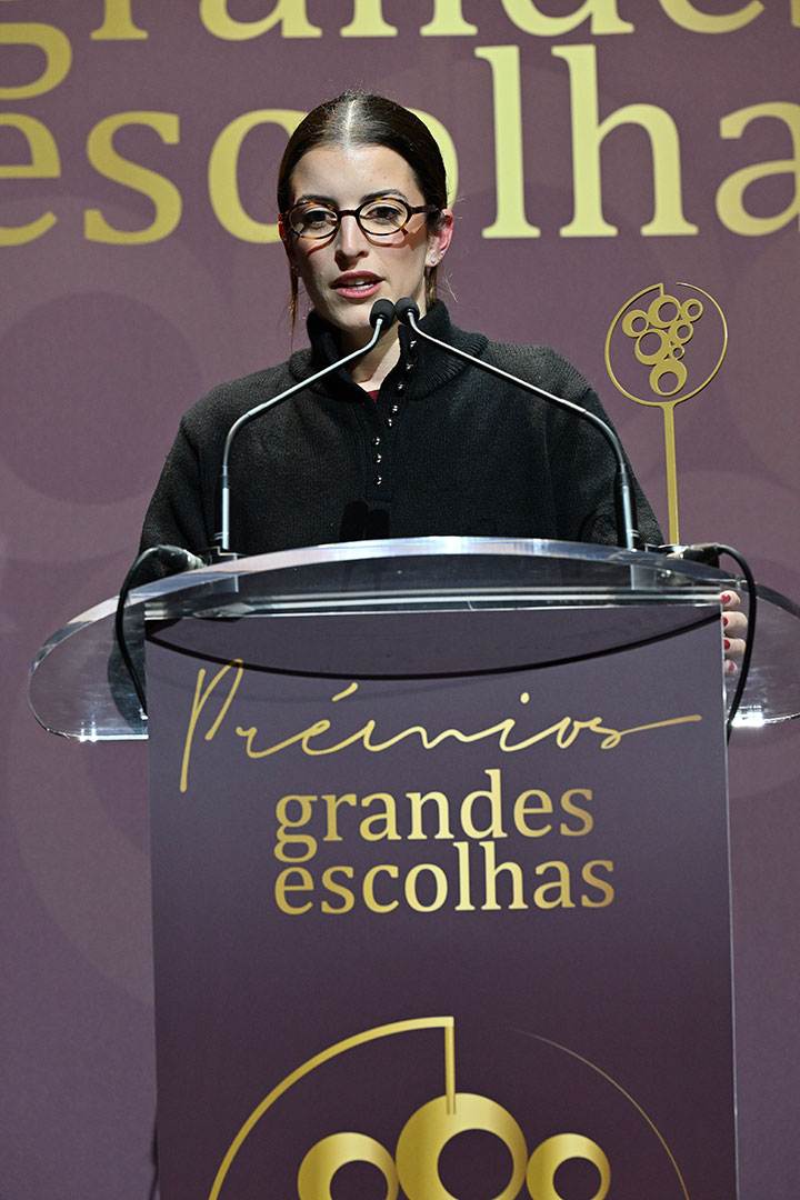 premios-grandes-escolhas-2025---0904