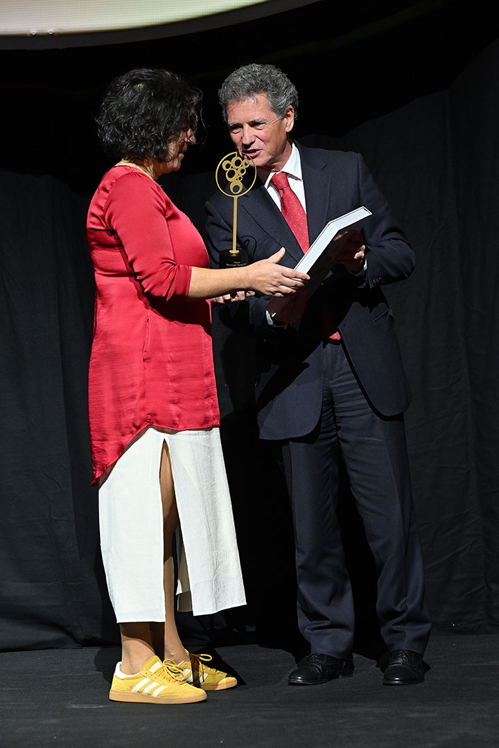 premios-grandes-escolhas-2025---0939