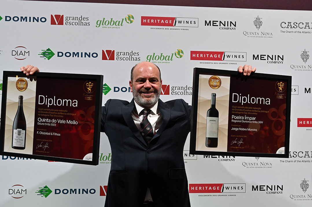 premios-grandes-escolhas-2025---0955