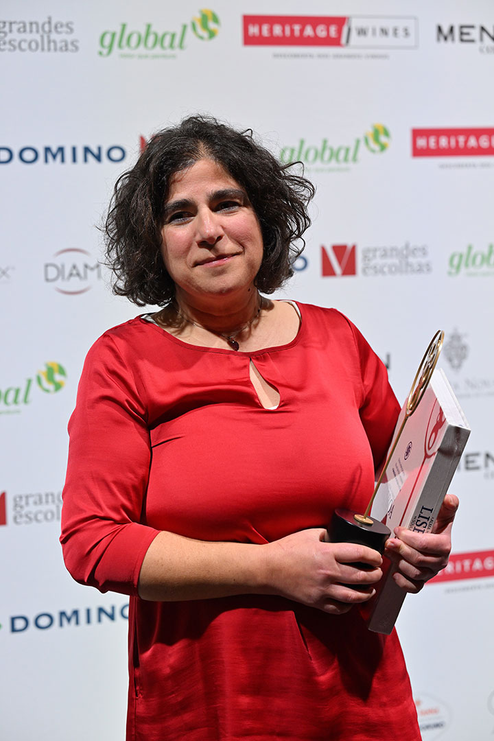 premios-grandes-escolhas-2025---0963