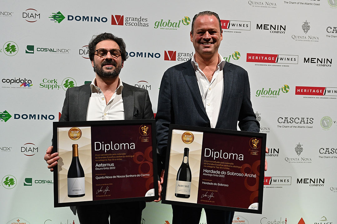 premios-grandes-escolhas-2025---0999