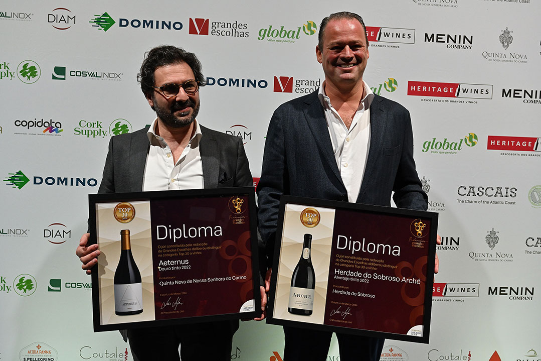 premios-grandes-escolhas-2025---1001