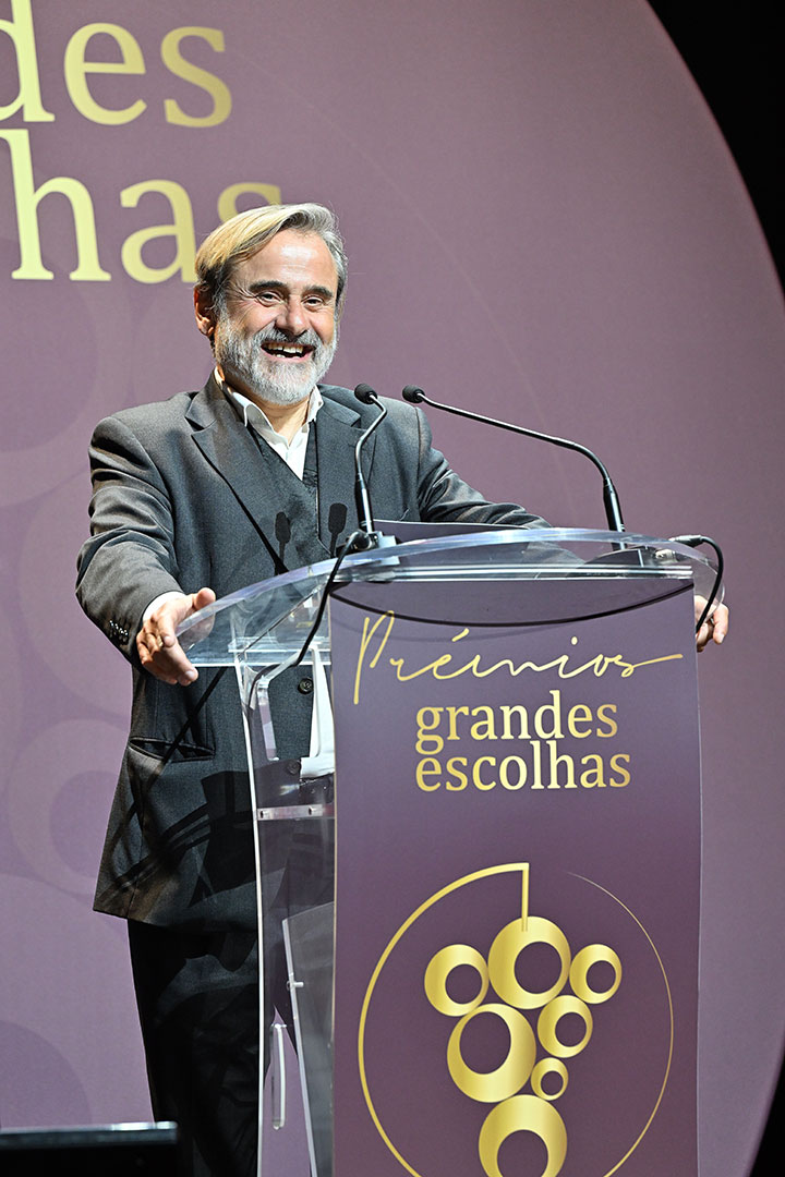 premios-grandes-escolhas-2025---1005