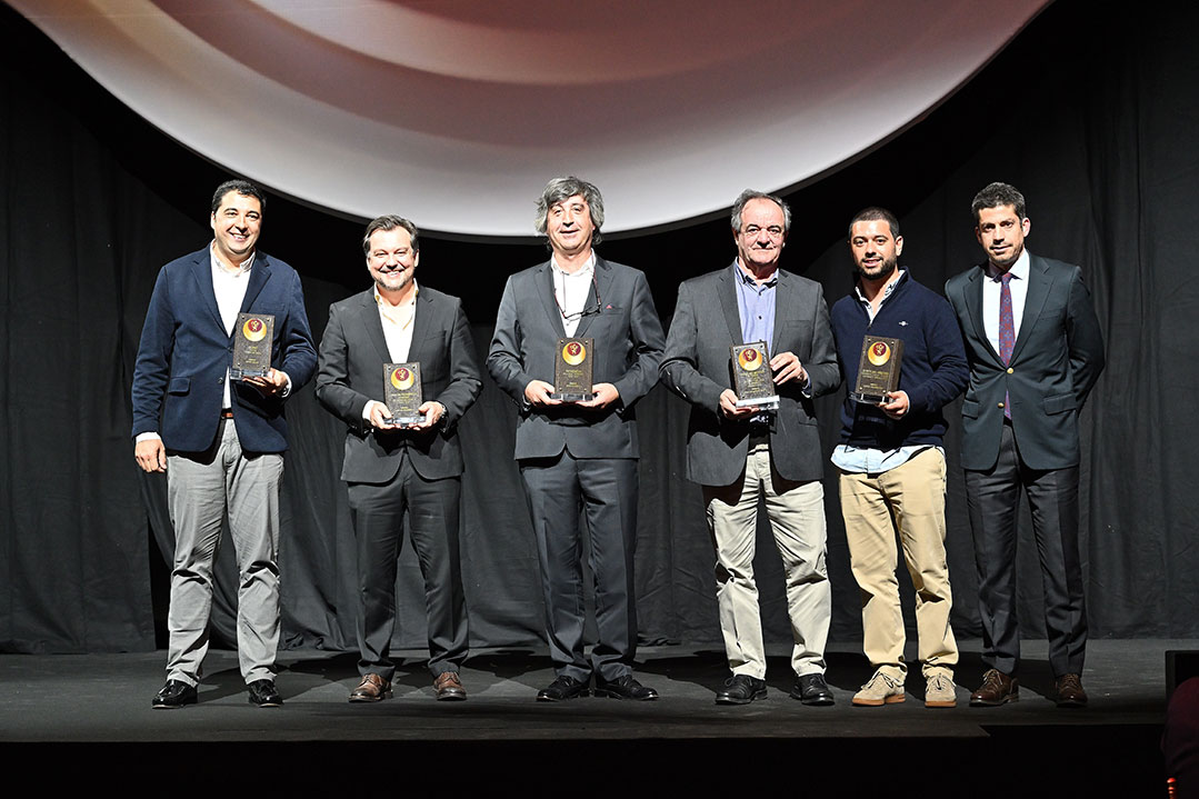 premios-grandes-escolhas-2025---1021