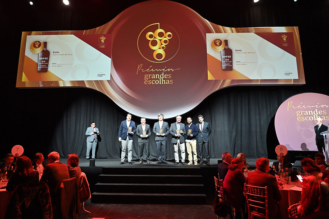 premios-grandes-escolhas-2025---1027