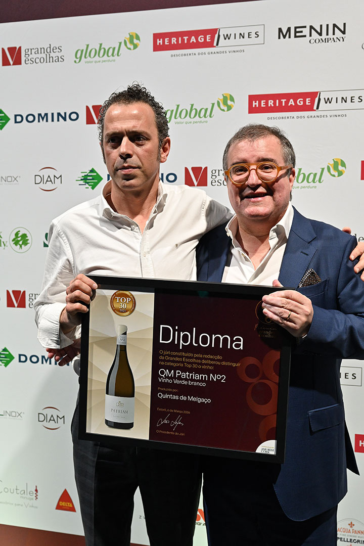 premios-grandes-escolhas-2025---1042