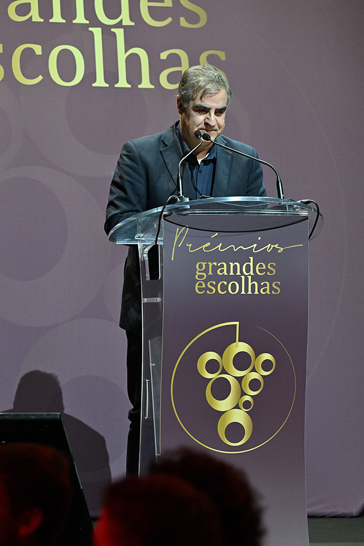 premios-grandes-escolhas-2025---1073